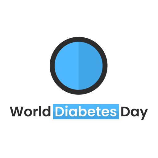 diabetes icono gratis