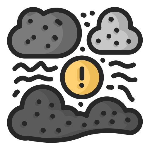 nube icono gratis