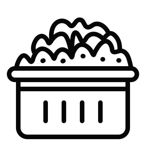 kleidung kostenlos Icon