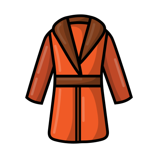 Мода бесплатно иконка