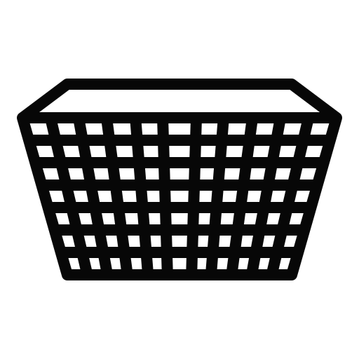 wagen kostenlos Icon