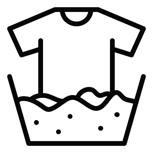 kleidung kostenlos Icon kleidung kostenlos Icon