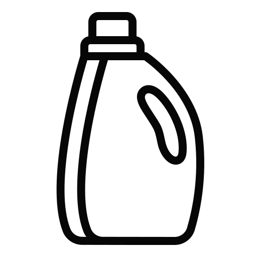 flasche kostenlos Icon