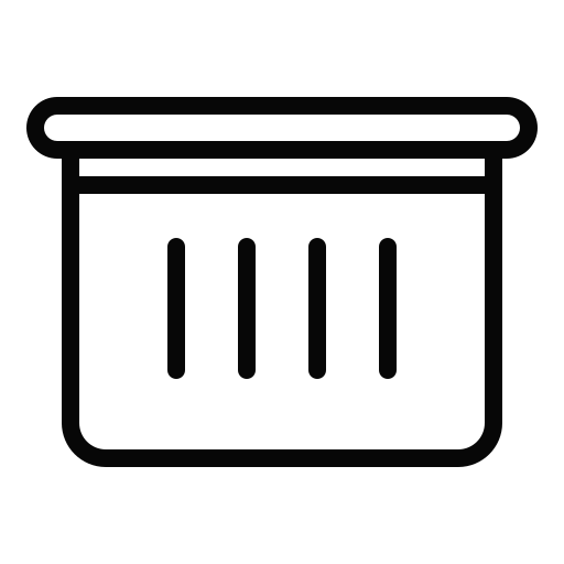 wagen kostenlos Icon