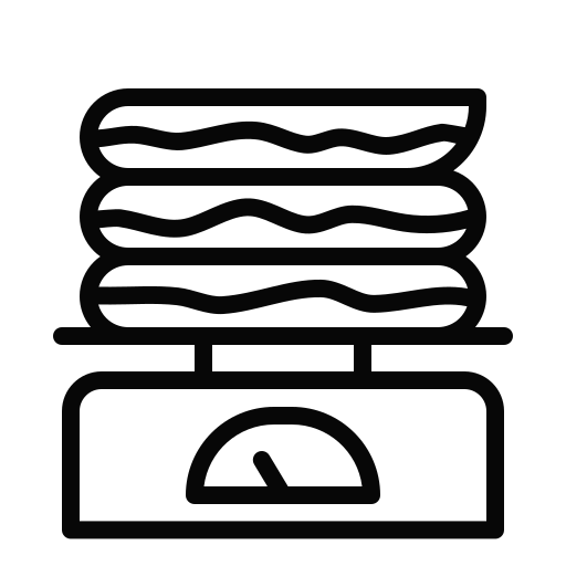 kleidung kostenlos Icon