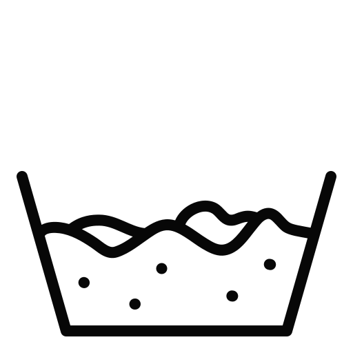 kleidung kostenlos Icon