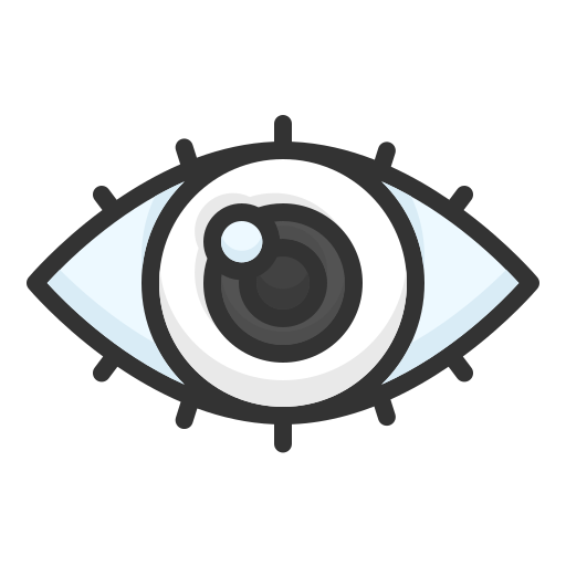 Человек бесплатно иконка