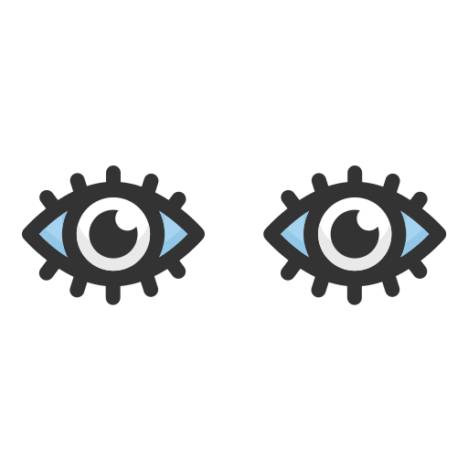 menschlich kostenlos Icon