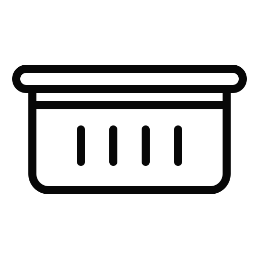 카트 무료 아이콘