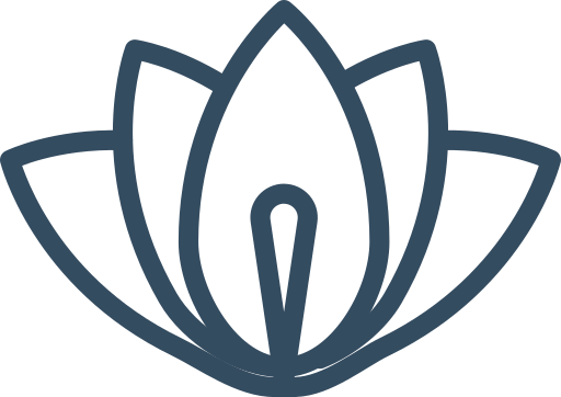 Nature free icon Nature free icon