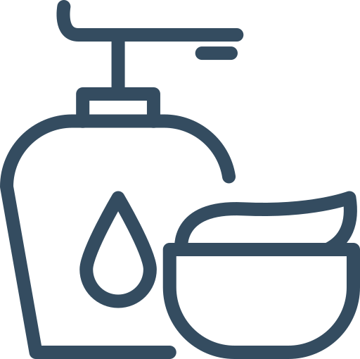 körper kostenlos Icon