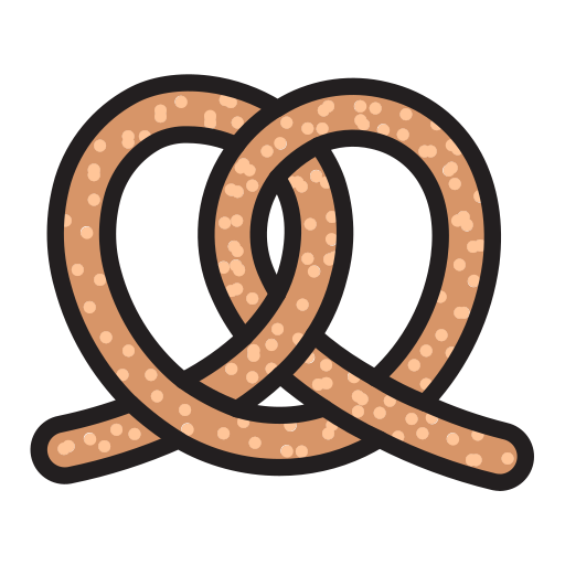 alimento icono gratis