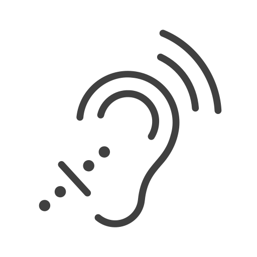 barrierefreiheit kostenlos Icon barrierefreiheit kostenlos Icon