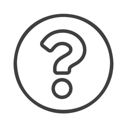 Information free icon