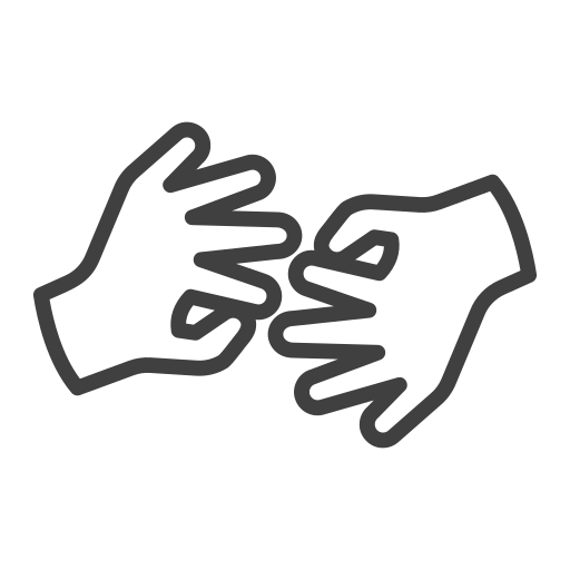 Sign free icon Sign free icon