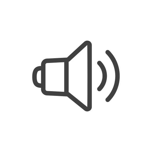 música icono gratis