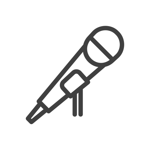 Музыка бесплатно иконка Музыка бесплатно иконка