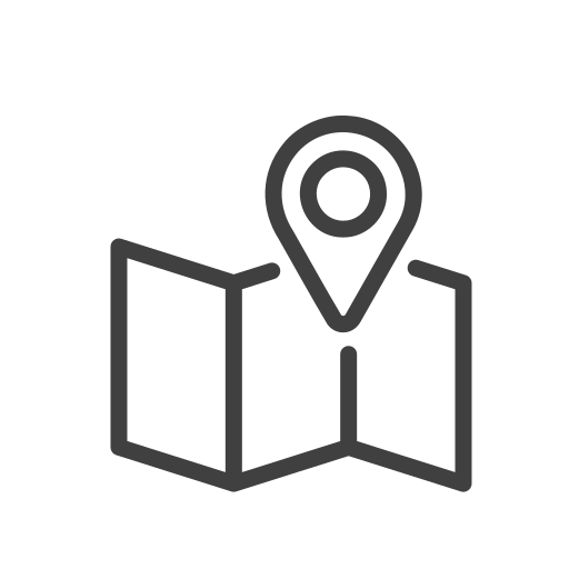 ubicación icono gratis