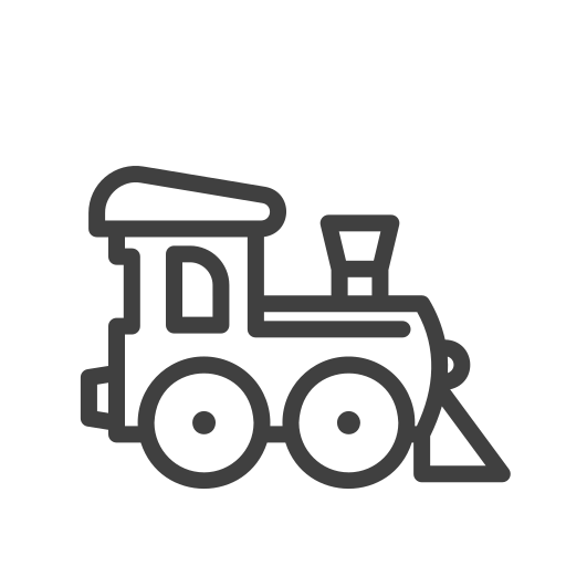 Подарок бесплатно иконка