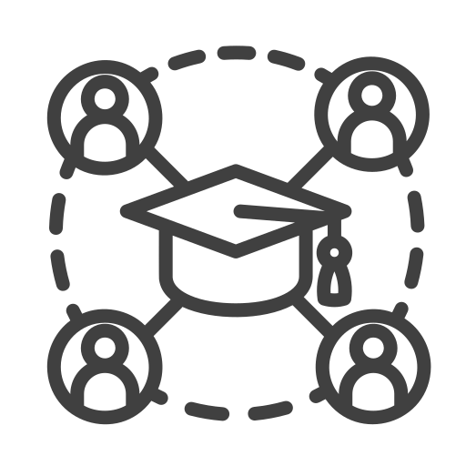 Communication free icon Communication free icon