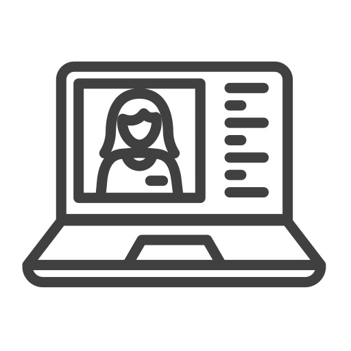Video free icon Video free icon