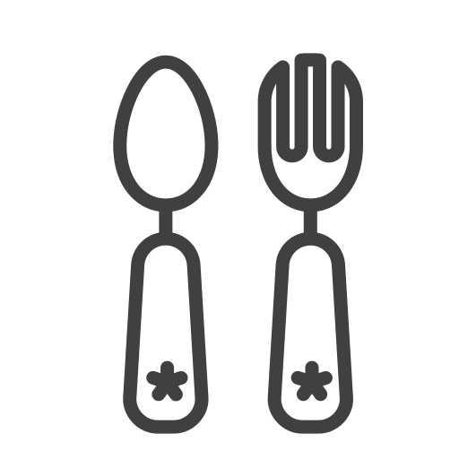 essen kostenlos Icon essen kostenlos Icon