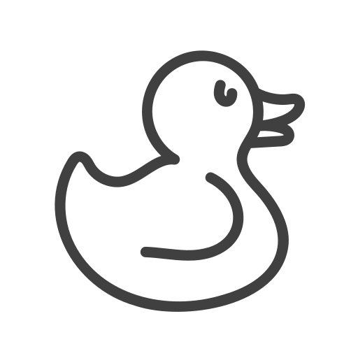 juguete icono gratis juguete icono gratis