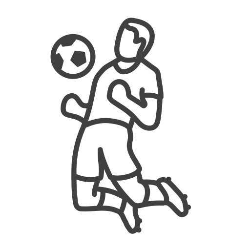 spiel kostenlos Icon spiel kostenlos Icon