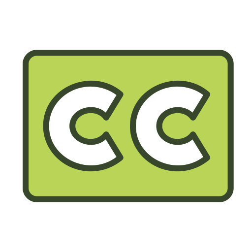 accessibilité Icône gratuit
