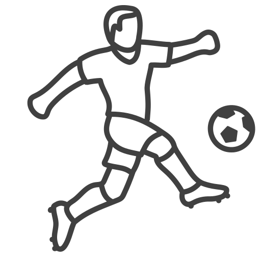 spiel kostenlos Icon spiel kostenlos Icon