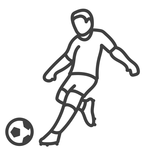 spiel kostenlos Icon