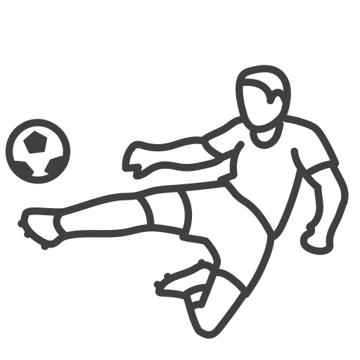 spieler kostenlos Icon