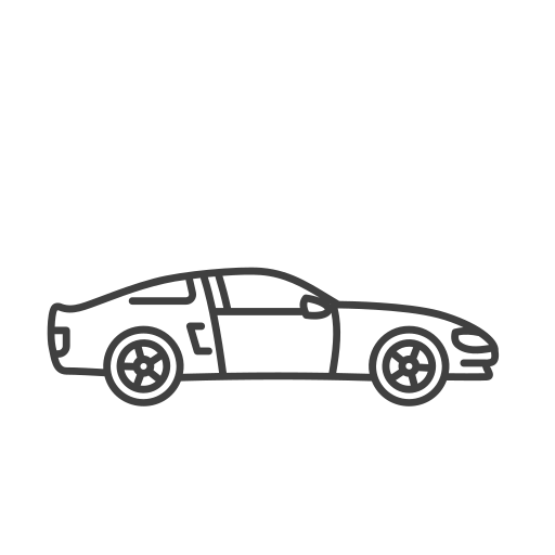 fahrzeug kostenlos Icon fahrzeug kostenlos Icon