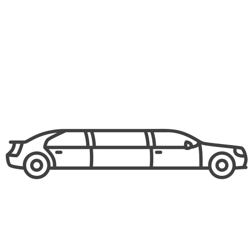 수송 무료 아이콘