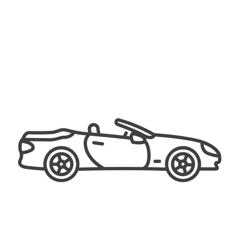 transporte grátis ícone