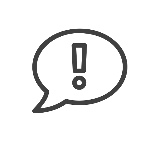 kommunikation kostenlos Icon