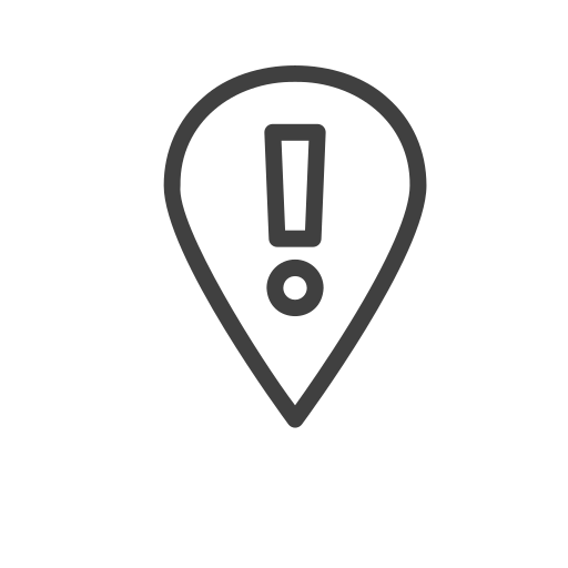 Расположение бесплатно иконка Расположение бесплатно иконка