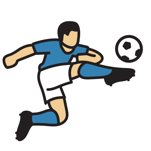 게임 무료 아이콘