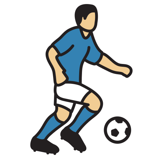 게임 무료 아이콘