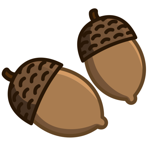 saludable icono gratis