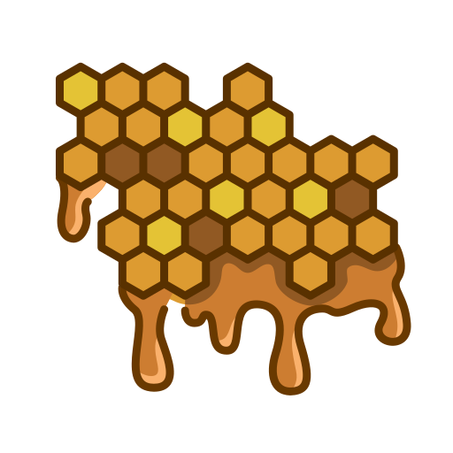 alimento icono gratis