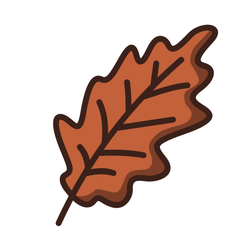 naturaleza icono gratis