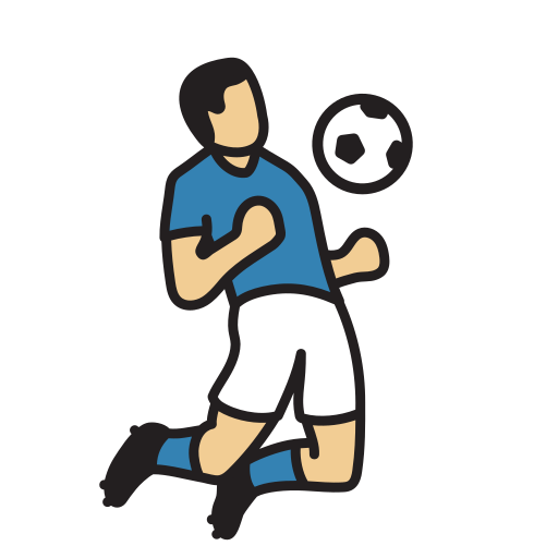 게임 무료 아이콘