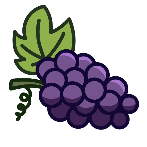 naturaleza icono gratis