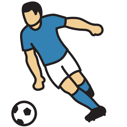 게임 무료 아이콘