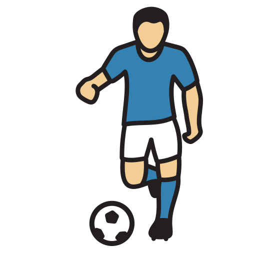 게임 무료 아이콘