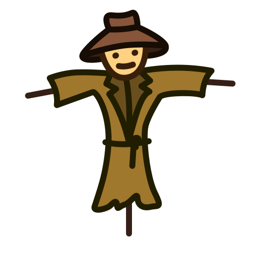 naturaleza icono gratis