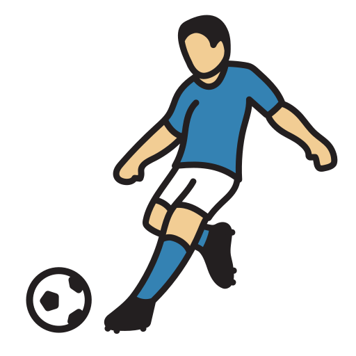 게임 무료 아이콘