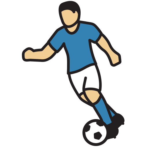 게임 무료 아이콘