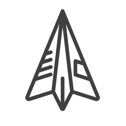 Бумага бесплатно иконка